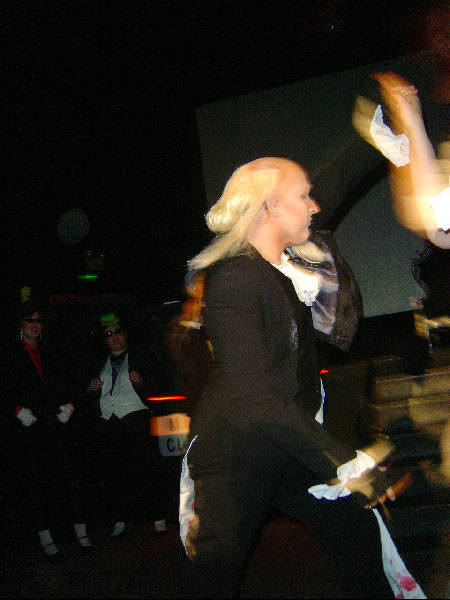 Aug13-073.jpg