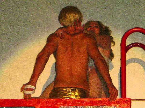 Aug13-240.jpg