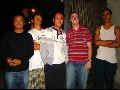 Aug13-006.jpg