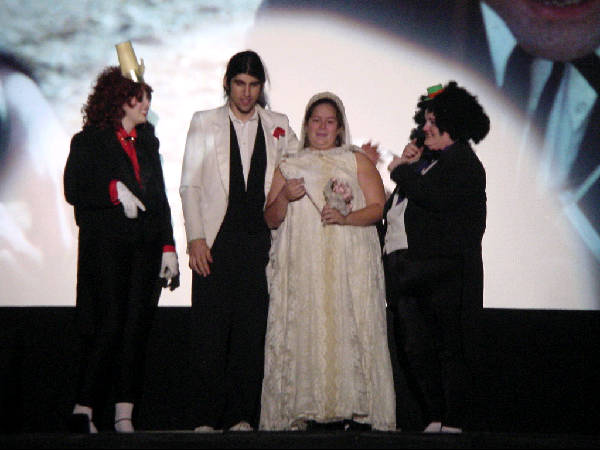 Dec03-050.jpg