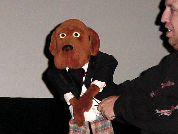 Dec03-075.jpg