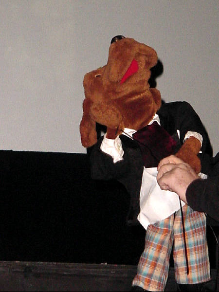 Dec03-093.jpg