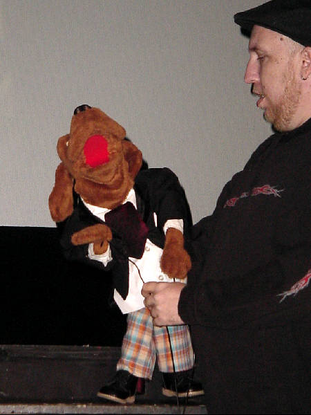 Dec03-094.jpg