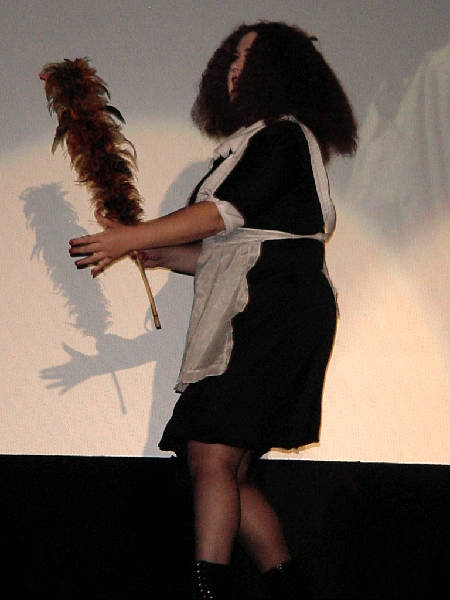 Dec03-098.jpg
