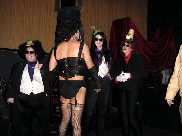 Dec03-122.jpg