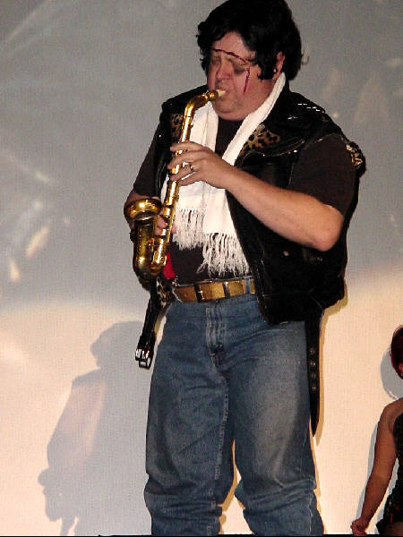 Dec03-177.jpg