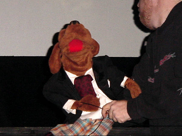 Dec03-195.jpg