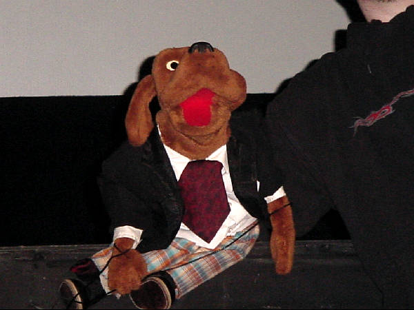 Dec03-197.jpg