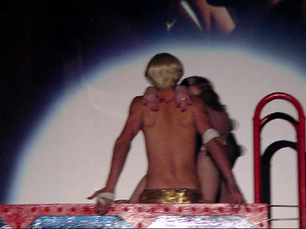 Dec03-217.jpg