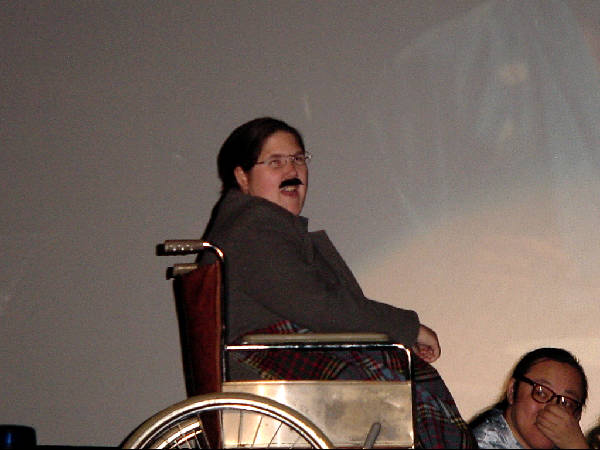 Dec03-235.jpg