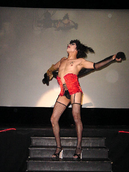 Dec03-268.jpg