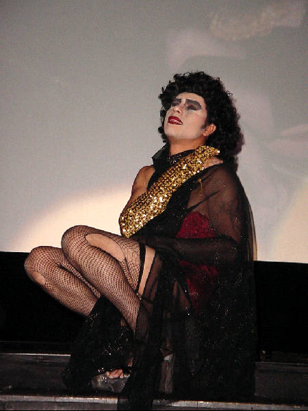 Dec03-280.jpg