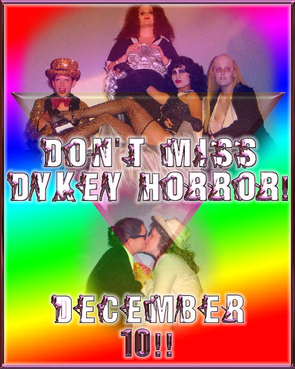 Dec10-000.jpg