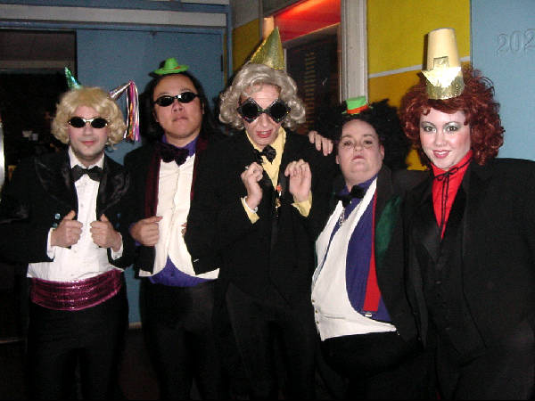 Dec10-044.jpg