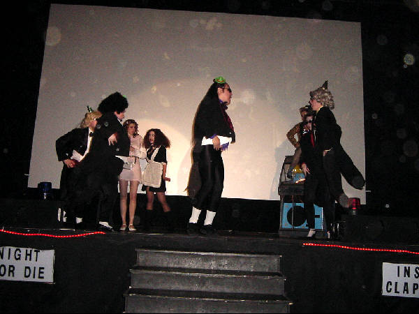 Dec10-117.jpg