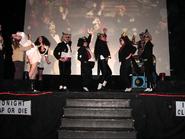 Dec10-118.jpg
