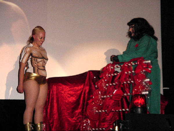 Dec10-169.jpg