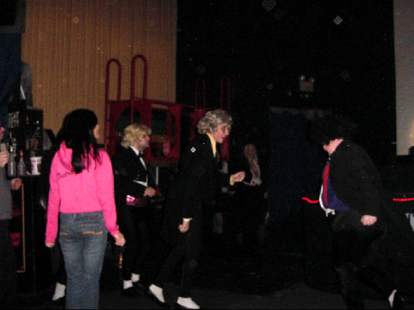 Dec10-178.jpg