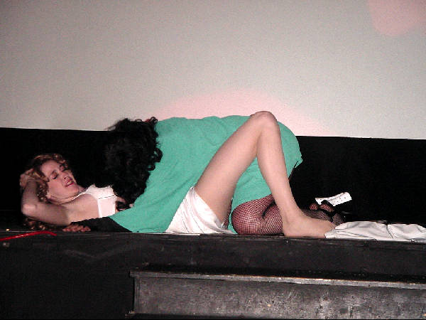 Dec10-201.jpg