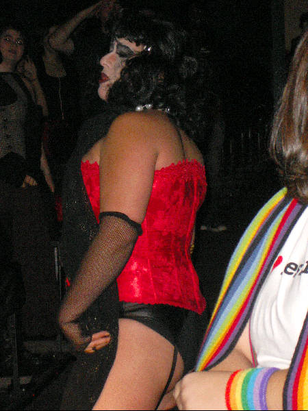 Dec10-319.jpg