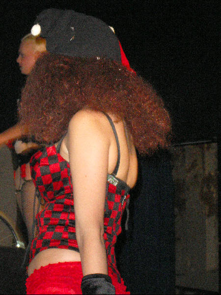 Dec10-332.jpg