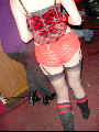 Dec10-311.jpg