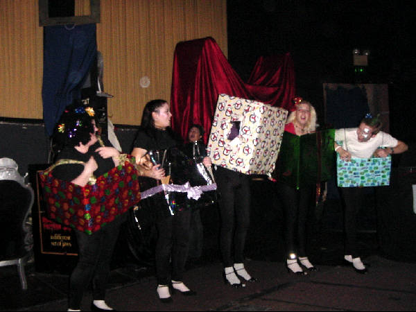 Dec17-099.jpg