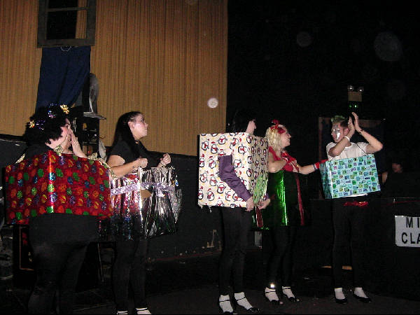 Dec17-117.jpg