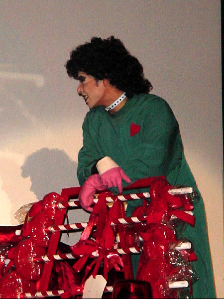 Dec17-133.jpg