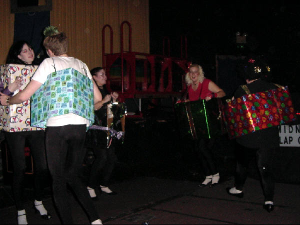Dec17-146.jpg