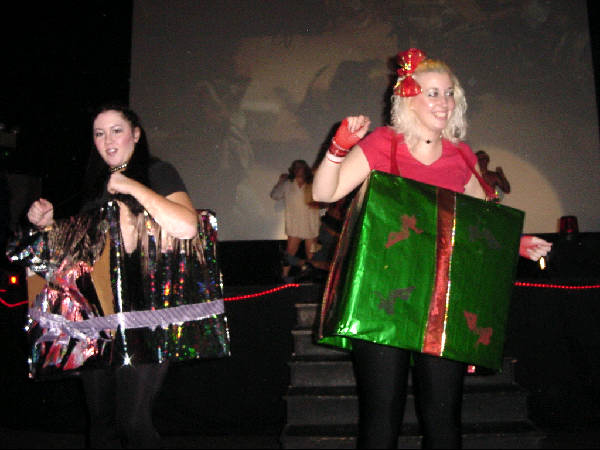 Dec17-147.jpg