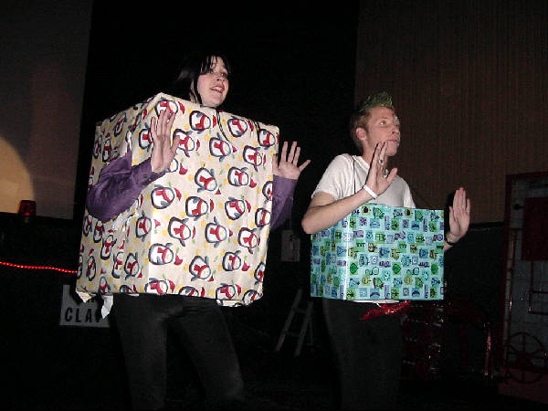 Dec17-148.jpg