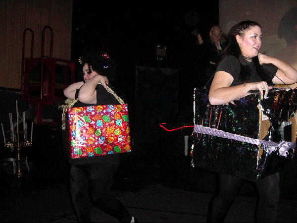 Dec17-149.jpg