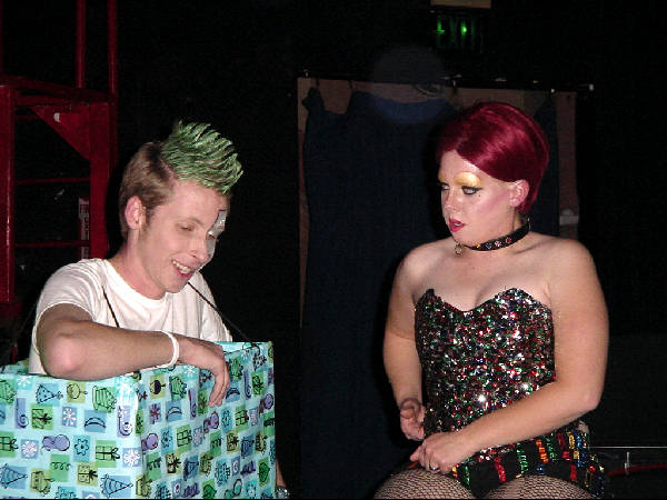 Dec17-155.jpg