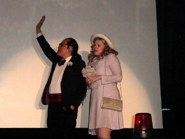 Dec31-061.jpg