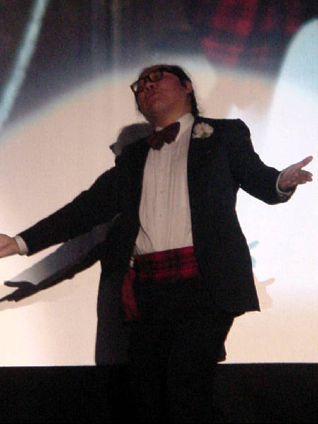 Dec31-066.jpg