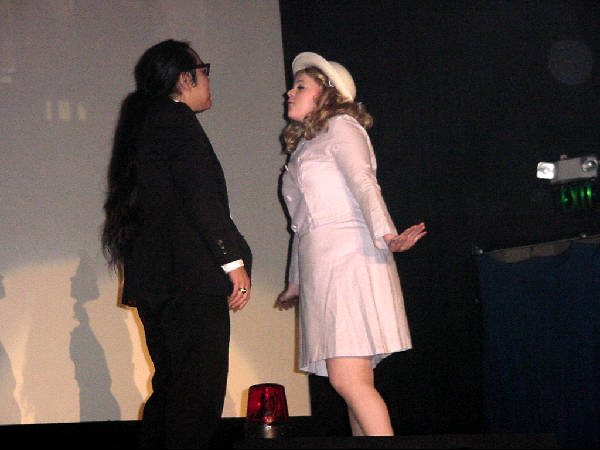 Dec31-070.jpg