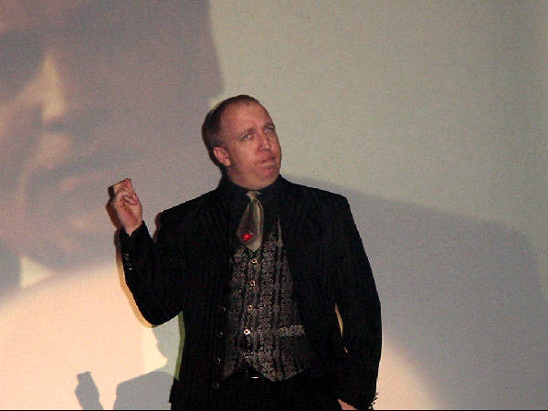 Dec31-073.jpg
