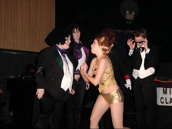 Dec31-151.jpg