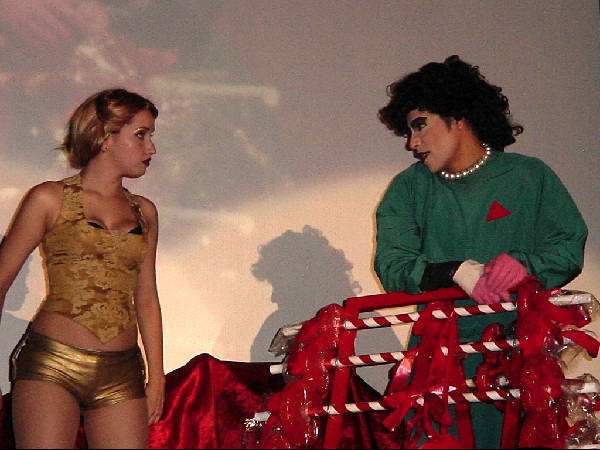 Dec31-159.jpg