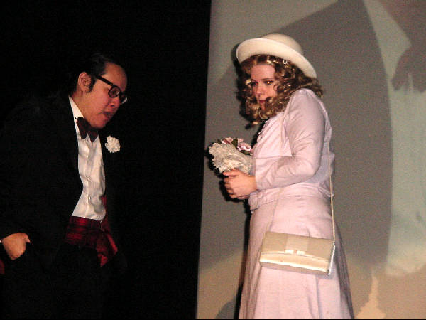 Feb05-035.jpg