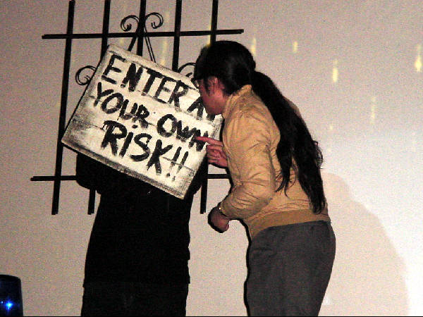 Feb05-043.jpg