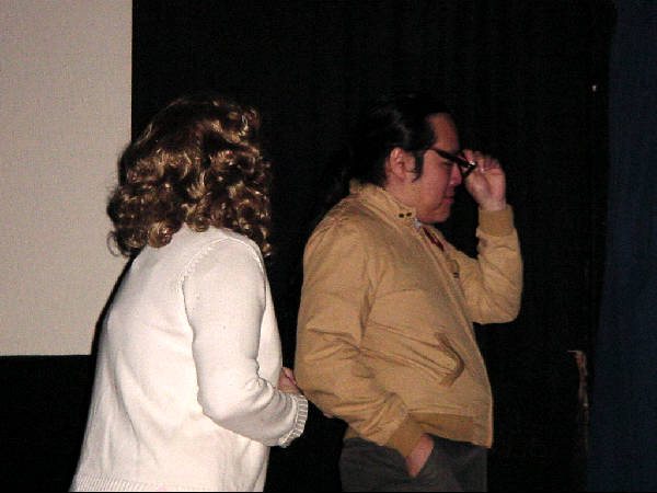Feb05-051.jpg