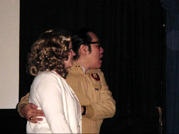 Feb05-053.jpg