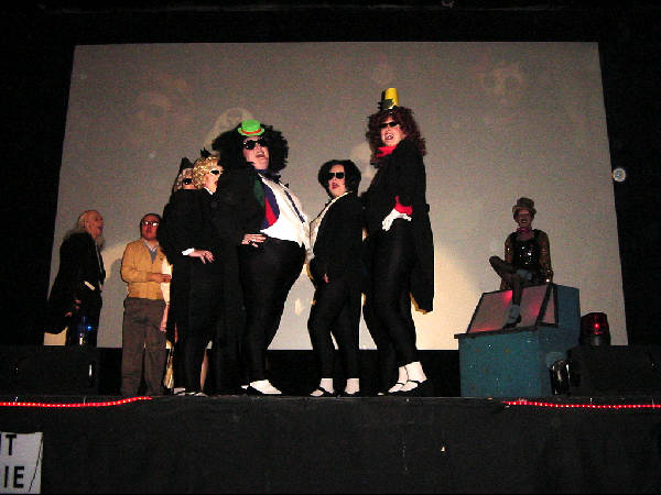 Feb05-060.jpg