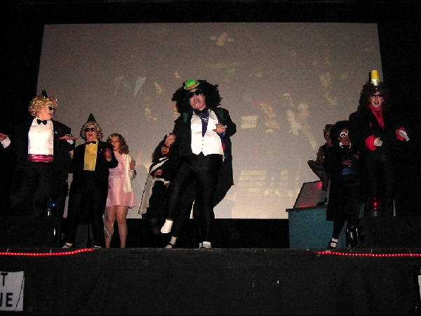 Feb05-061.jpg