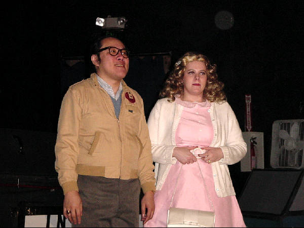 Feb05-073.jpg