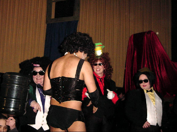 Feb05-076.jpg