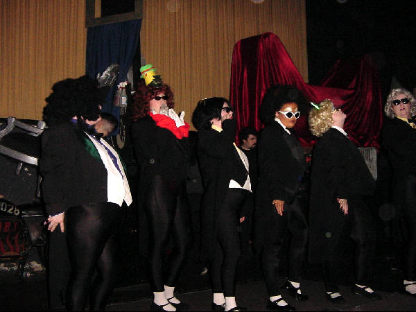 Feb05-082.jpg