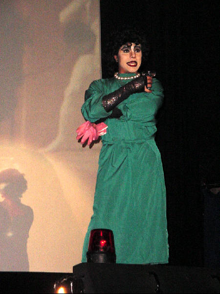 Feb05-087.jpg